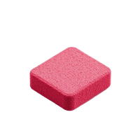 SOS Pad