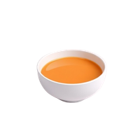 Soup Bowl