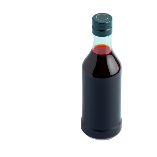 Soy Sauce