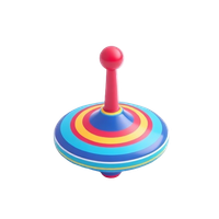 Spinning Top