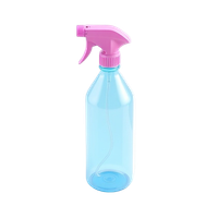 Spray Bottle