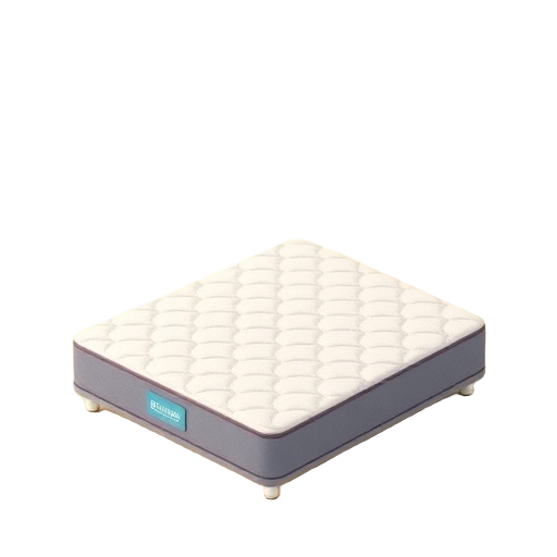 Spring Mattress