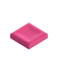 Square Foot of Suede