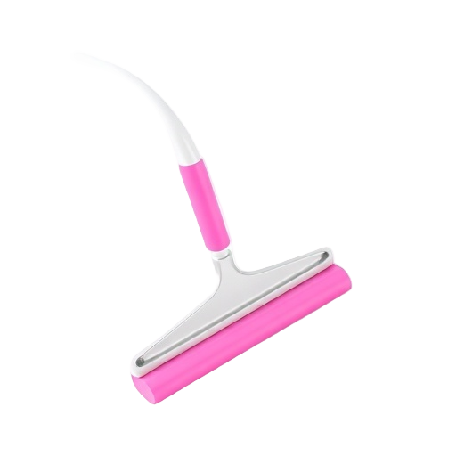 Squeegee