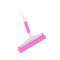 Squeegee