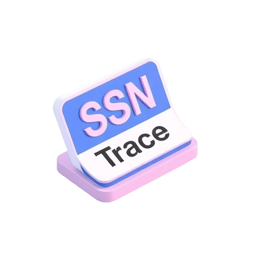 SSN Trace