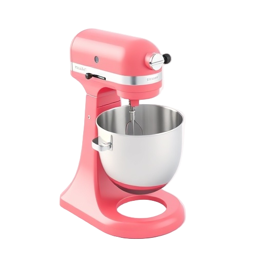 Stand Mixer