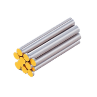 Steel Rod