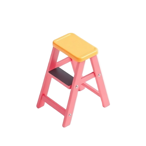 Step Stool