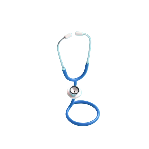 Stethoscope