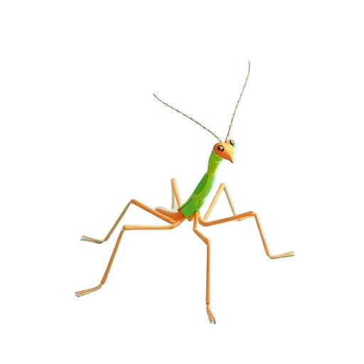 Stick Insect