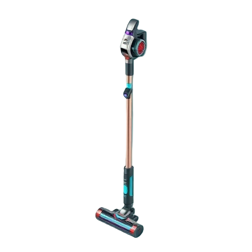 Stick Vacuum
