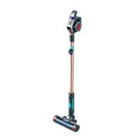 Stick Vacuum
