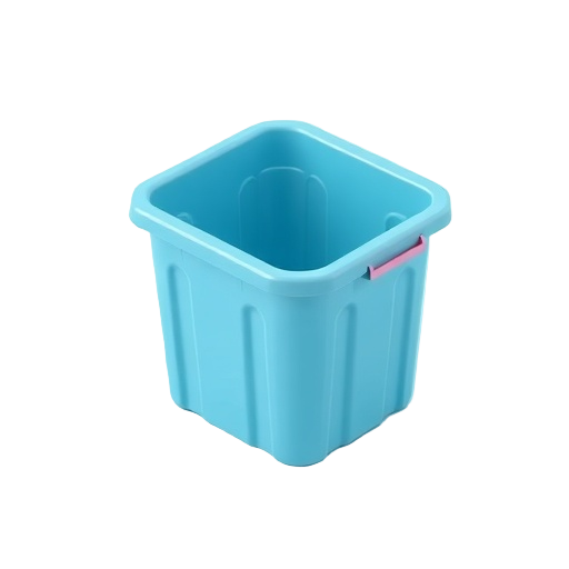 Storage Bin