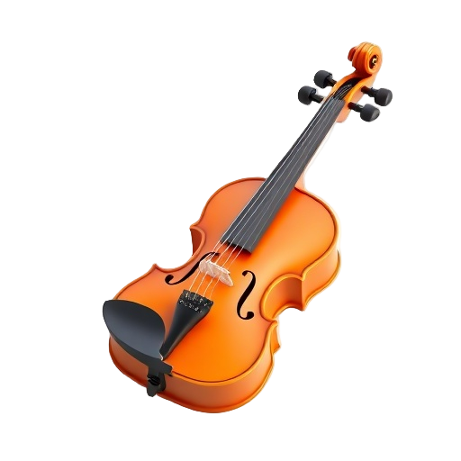 Stradivarius Violin