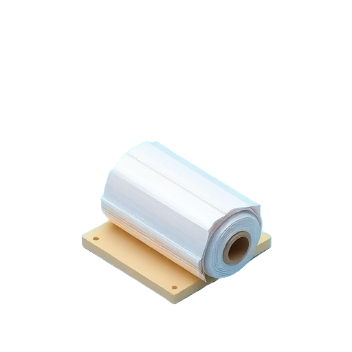 Stretch Wrap
