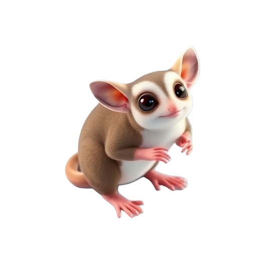 Sugar Glider