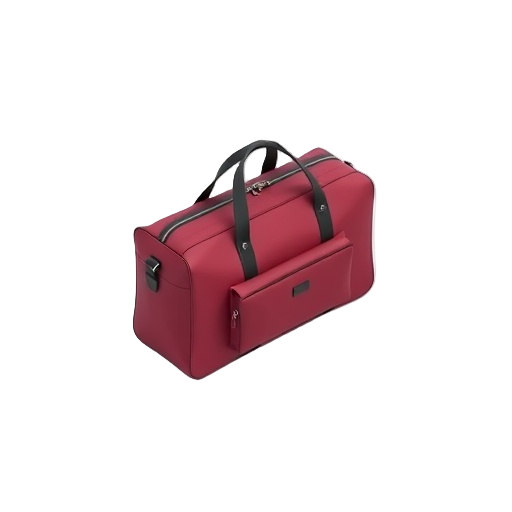 Suit Bag