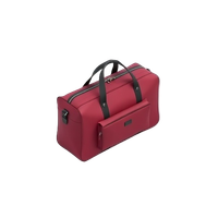 Suit Bag
