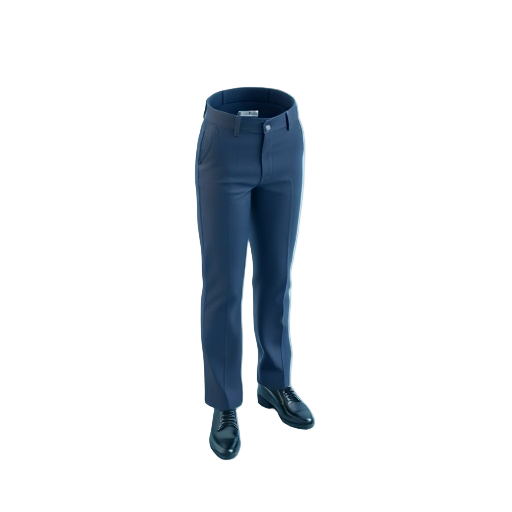 suit pants