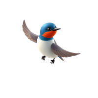 Swallow
