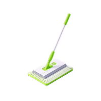 Swiffer