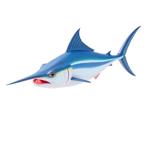 Swordfish
