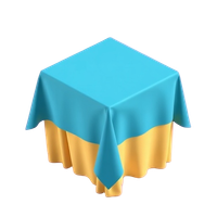 Table Cloth