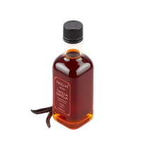 Tahitian Vanilla Extract