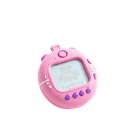 Tamagotchi