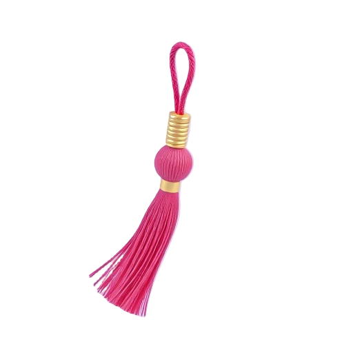 Tassel