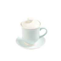 Tea Cup