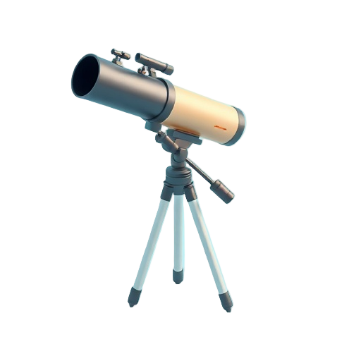 Telescope (student)