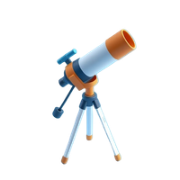 Telescope (toy)