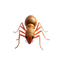 Termite