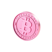 Tether (Single Coin)