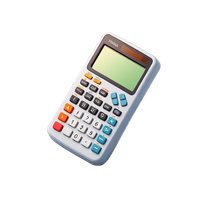 Texas Instruments TI-36X Pro