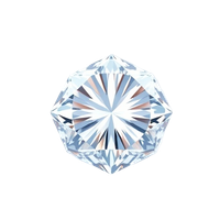 The Cullinan Diamond