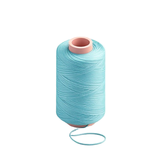 Thread