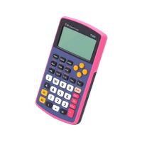 TI-84 Plus CE