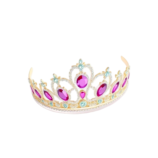 Tiara
