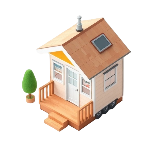 Tiny House