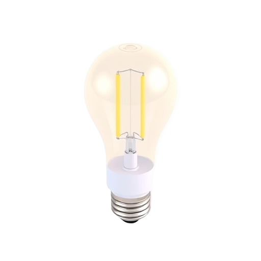 Torpedo Bulb