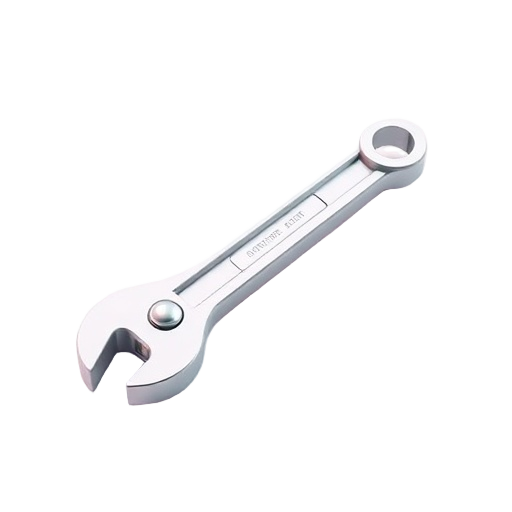 Torque Wrench
