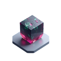 Tourmaline