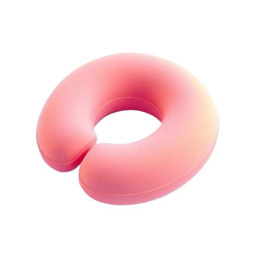 Travel Pillow