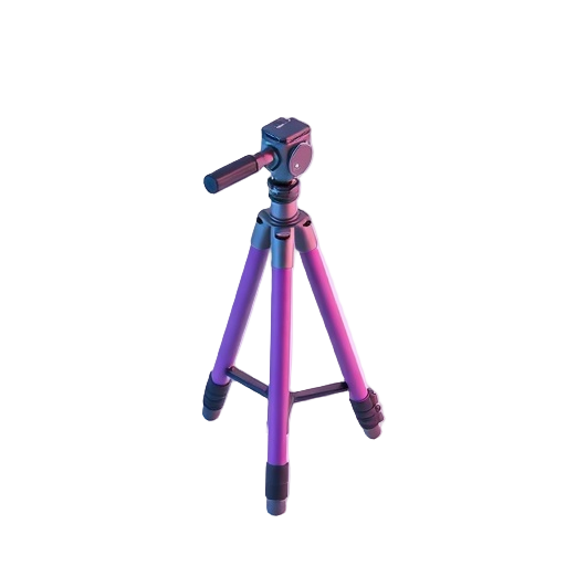Tripod