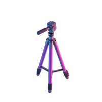 Tripod