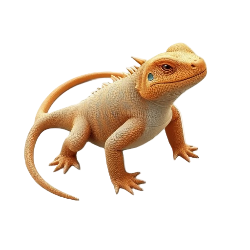 Tuatara