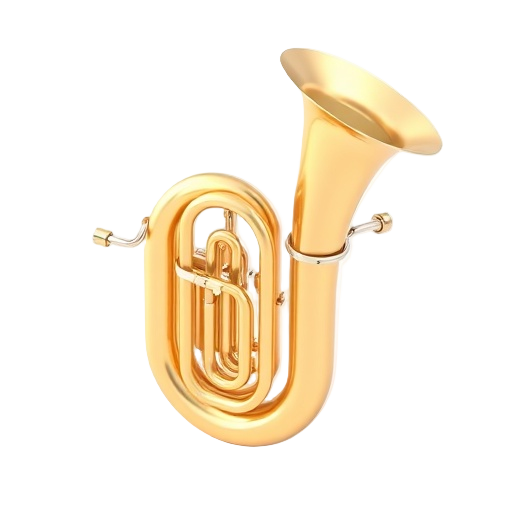 Tuba